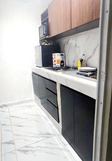 Tulum Apartment | Departamento en tulum Quintana roo