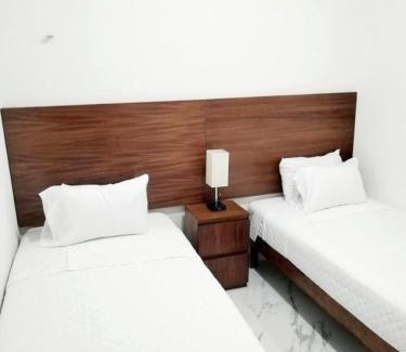 Tulum Apartment | Departamento en tulum Quintana roo
