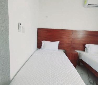Tulum Apartment | Departamento en tulum Quintana roo