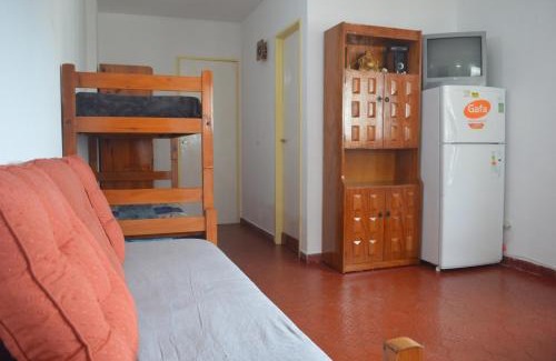 Villa Gesell Apartment | Departamento en Villa Gesell