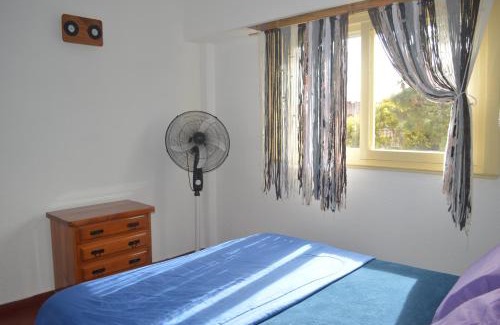 Villa Gesell Apartment | Departamento en Villa Gesell