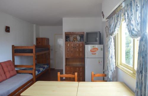 Villa Gesell Apartment | Departamento en Villa Gesell