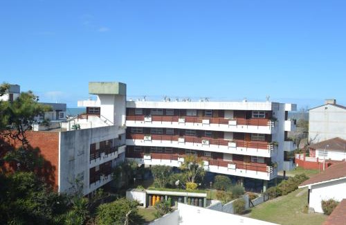 Villa Gesell Apartment | Departamento en Villa Gesell