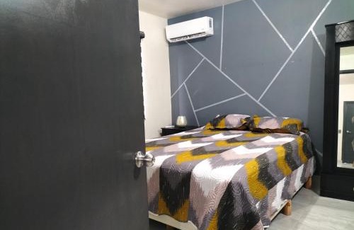 Nueva Esperanza Apartment | Departamento Esperanza 1
