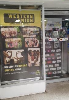 Downtown Santiago Apartment | Departamento estudio con cama nido y sofá cama, a 1 min del Metro Santa Ana