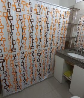 Villa Carlos Paz Apartment | Departamento Eutico