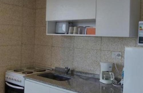 Ezeiza Apartment | Departamento Ezeiza