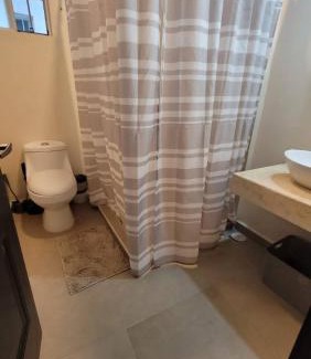 Puerto Juarez Apartment | Departamento Familiar En Corazn Playa Del Carmen
