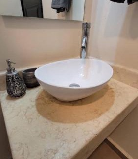 Puerto Juarez Apartment | Departamento Familiar En Corazn Playa Del Carmen