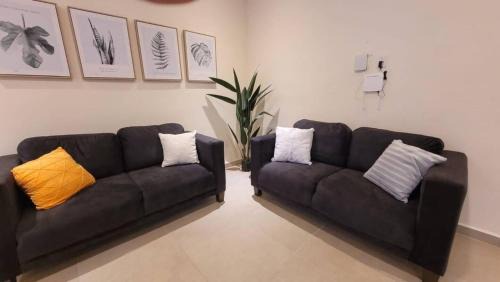 Puerto Juarez Apartment | Departamento Familiar En Corazn Playa Del Carmen
