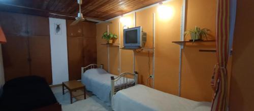 Gualeguaychu Apartment | Departamento familiar