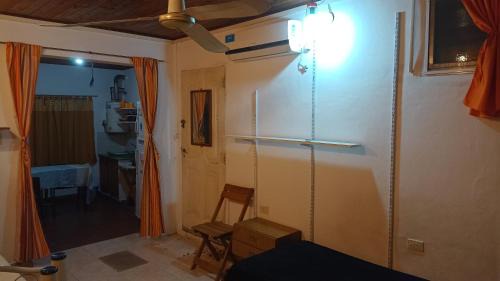 Gualeguaychu Apartment | Departamento familiar