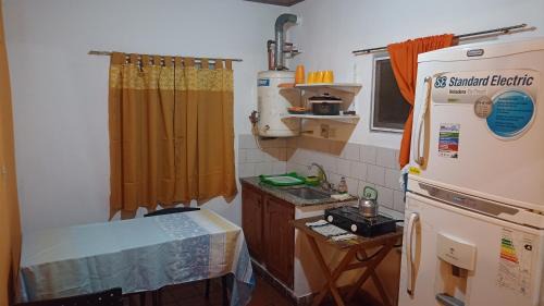 Gualeguaychu Apartment | Departamento familiar