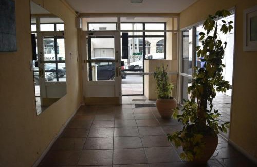 Necochea Apartment | Departamento Frente al Mar