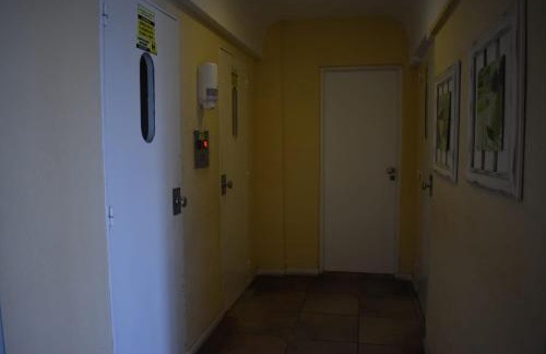 Necochea Apartment | Departamento Frente al Mar