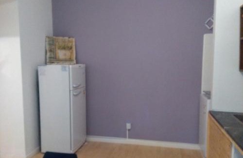 Monte Hermoso Apartment | Departamento frente a la playa Costanera 3