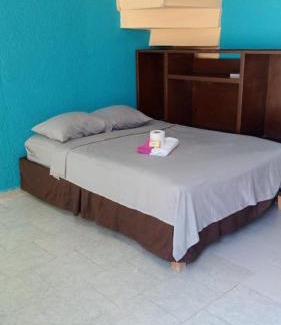 Cancun Apartment | Departamento Galaxia free WiFi