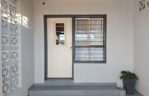 Posadas Apartment | Departamento Itaembe Guazu