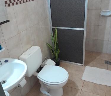 Posadas Apartment | Departamento Itaembe Guazu
