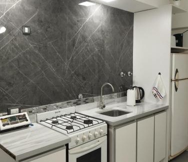 La Perla Apartment | Departamento La Perla