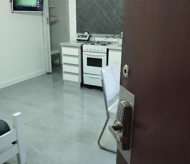 La Perla Apartment | Departamento La Perla