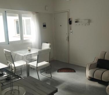 La Perla Apartment | Departamento La Perla