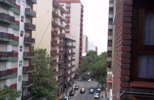 La Perla Apartment | Departamento La Perla