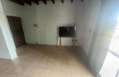 Guaymallen Apartment | Departamento Lamadrid