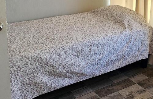 Los Andes Apartment | Departamento los andes vista a la cordillera