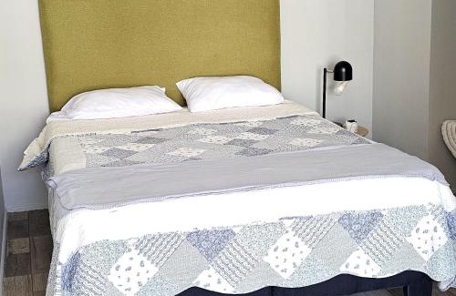 Los Andes Apartment | Departamento los andes vista a la cordillera