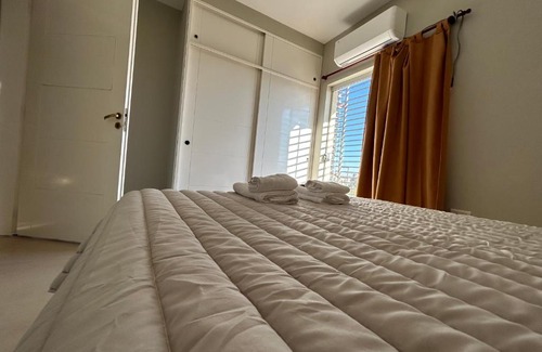 Formosa Apartment | Departamento Miramontes