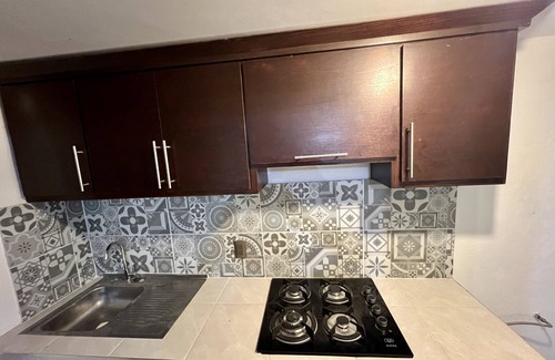 Tampico Apartment | Departamento Moderno ¡cerca de Todos los Atractivos Turísticos!