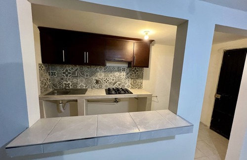 Tampico Apartment | Departamento Moderno ¡cerca de Todos los Atractivos Turísticos!