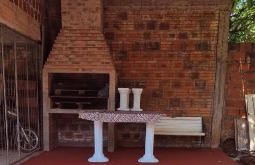 Posadas Apartment | Departamento monoambiente vacacional