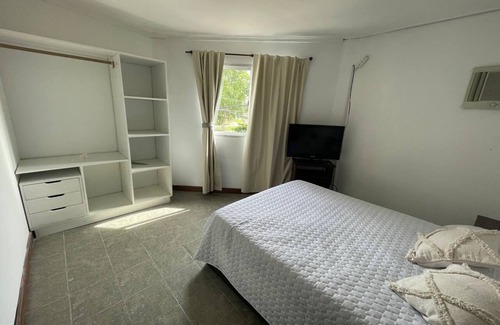 Gualeguaychu Apartment | Departamento Muy Céntrico