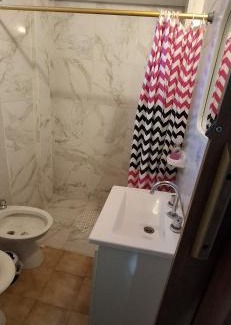 San Rafael Apartment | Departamento Myrta