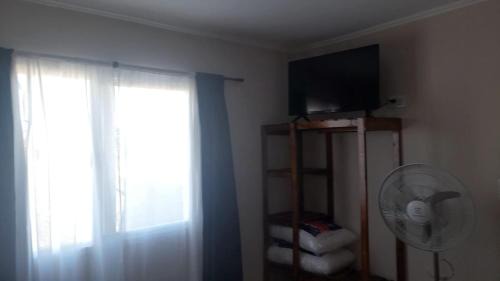 Necochea Apartment | Departamento Necochea ~ Buena ubicación