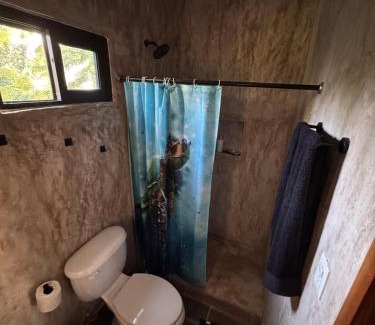 El Cuyo Apartment | Departamento New 2