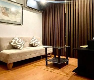 Yerbas Buenas Apartment | Departamento Nueva Providencia