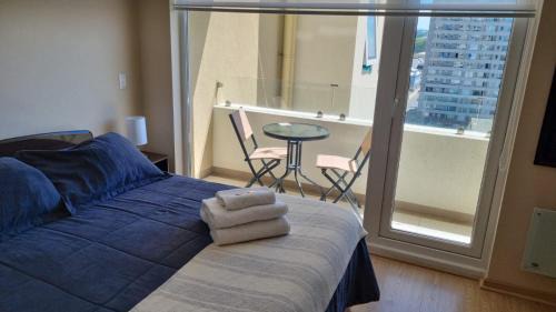 Osorno Apartment | Departamento Nuevo Centro Osorno