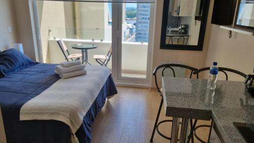 Osorno Apartment | Departamento Nuevo Centro Osorno