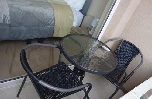 Osorno Apartment | Departamento Osorno centro