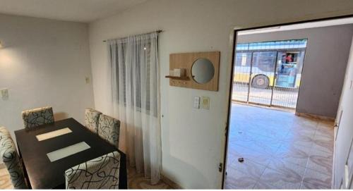 Paso de los Libres Apartment | Departamento PL