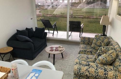 Papudo Apartment | Departamento Papudo Altos Puyai