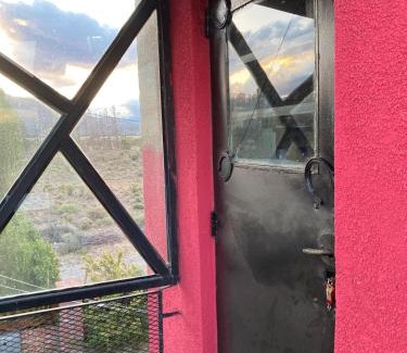 Los Antiguos Apartment | Departamento Patagónico