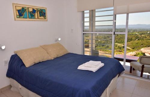 Yocsina Apartment | Departamento Pircas