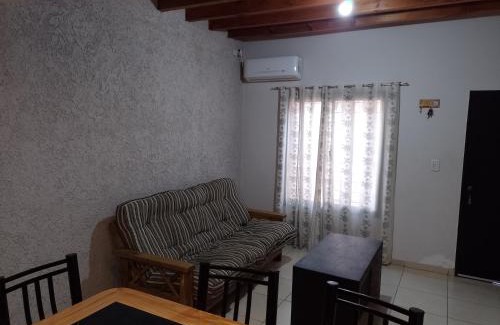 Tunuyan Apartment | Departamento por calle Chile TUNUYAN