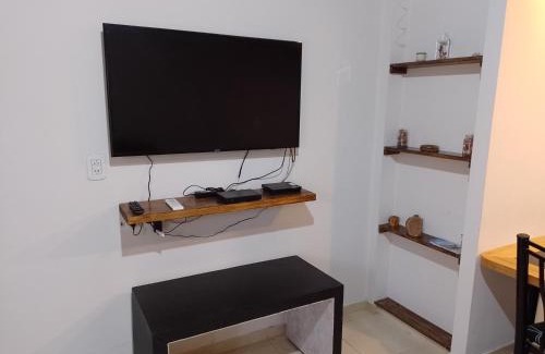 Tunuyan Apartment | Departamento por calle Chile TUNUYAN