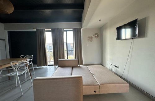 Maipu Apartment | Departamento Privado En La Ruta Del Vino