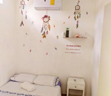 Cancun Apartment | Departamento privado, NUEVO Jacuzzi Rooftop, AC, GRAN WF